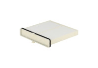 Interior filter CU 21 021 MANN-FILTER