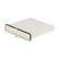 Interior filter CU 21 021 MANN-FILTER