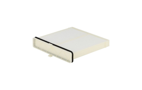 Interior filter CU 21 021 MANN-FILTER