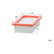 Interior filter CU 22 025 MANN-FILTER, Thumbnail 2