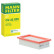 Interior filter CU 22 025 MANN-FILTER, Thumbnail 3