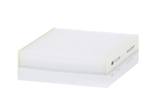 Interior filter CU 22 044 Mann