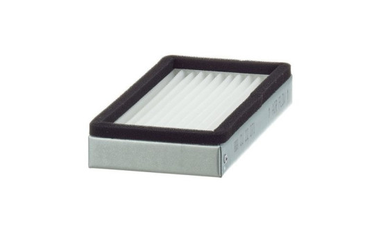 Interior filter CU 22 071 Mann