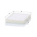 Interior filter CU 25 027 Mann, Thumbnail 2