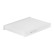 Interior filter CU 25 038 MANN-FILTER