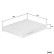 Interior filter CU 25 038 MANN-FILTER, Thumbnail 2