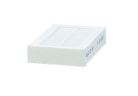Interior filter CU 25 053 Mann
