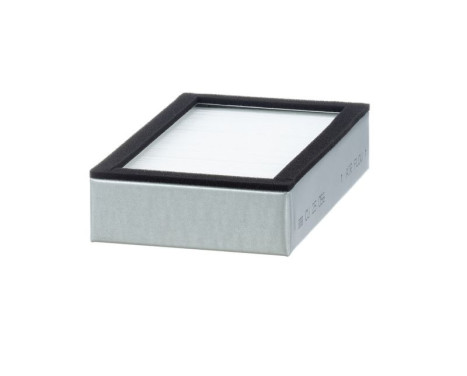 Interior filter CU 25 056 Mann