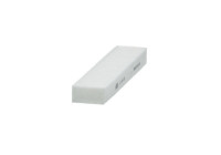 Interior filter CU 26 002 MANN-FILTER