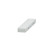 Interior filter CU 26 002 MANN-FILTER