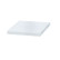 Interior filter CU 27 023 Mann