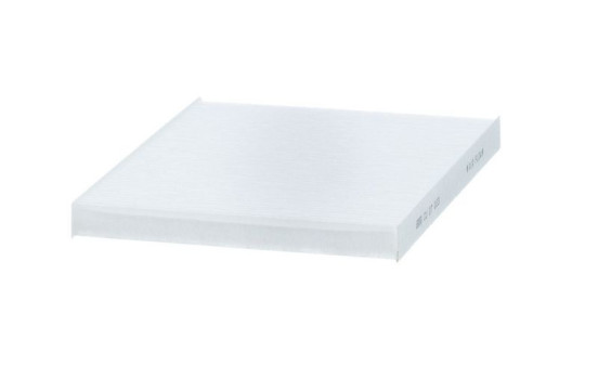 Interior filter CU 27 023 Mann