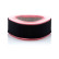 Interior filter CU 29 154/1 Mann
