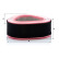 Interior filter CU 29 154/1 Mann, Thumbnail 2