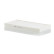 Interior filter CU 34 008 Mann