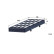 Interior filter CU 34 010 Mann, Thumbnail 2