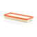 Interior filter CU 3474 MANN-FILTER