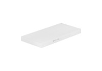 Interior filter CU 37 008 MANN-FILTER