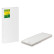 Interior filter CU 39 005 MANN-FILTER, Thumbnail 3