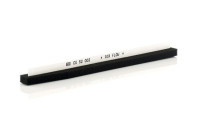 Interior filter CU 52 002 MANN-FILTER