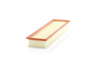 Interior filter CU 57 218 Mann