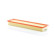 Interior filter CU 57 218 Mann