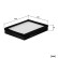 Interior filter CUD 24 061 MANN-FILTER, Thumbnail 2