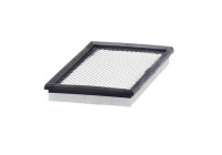 Interior filter CUD 28 048 Mann