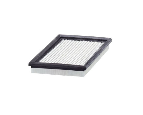Interior filter CUD 28 048 Mann