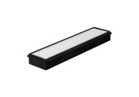 Interior filter CUD 44 006 Mann