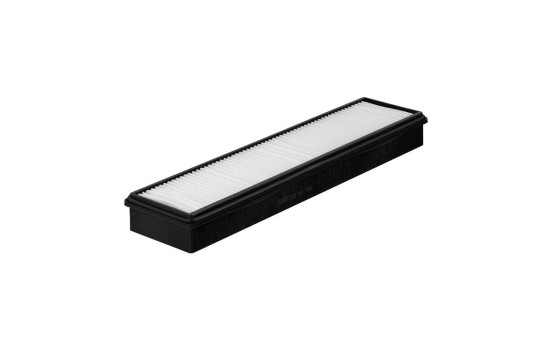 Interior filter CUD 44 006 Mann