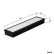 Interior filter CUD 44 006 Mann, Thumbnail 2