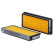 Interior filter CUD 4630 MANN-FILTER