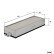 Interior filter CUD 47 004 MANN-FILTER, Thumbnail 2