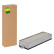 Interior filter CUD 47 004 MANN-FILTER, Thumbnail 4
