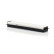 Interior filter CUD 5250 Mann
