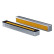 Interior filter CUD 53 005 MANN-FILTER