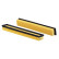 Interior filter CUD 55 008 Mann