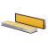 Interior filter CUD 61 003 MANN-FILTER
