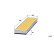 Interior filter CUD 61 003 MANN-FILTER, Thumbnail 2