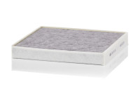 Interior filter CUK 24 021 Mann