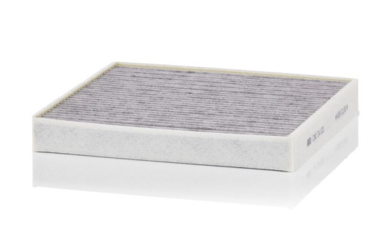 Interior filter CUK 24 021 Mann