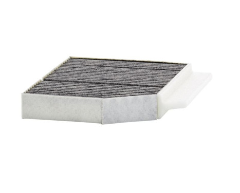 Interior filter CUK 26 032 Mann