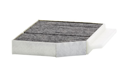 Interior filter CUK 26 032 Mann