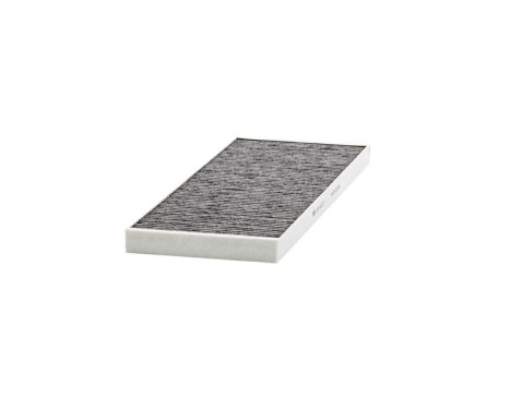 Interior filter CUK 46 025 Mann