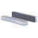 Interior filter CUK 59 003 Mann