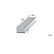 Interior filter CUK 59 003 Mann, Thumbnail 2