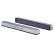 Interior filter CUK 65 002 Mann
