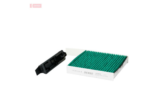 Interior filter DCF807A Denso
