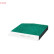 Interior filter DCF808A Denso